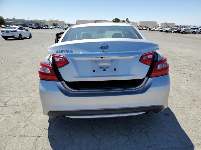 Photo 5 VIN: 1N4AL3AP4HC252567 - NISSAN ALTIMA 2.5 