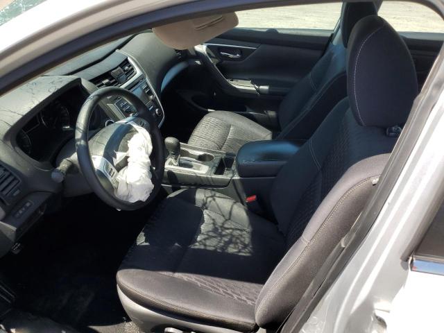 Photo 6 VIN: 1N4AL3AP4HC252567 - NISSAN ALTIMA 2.5 