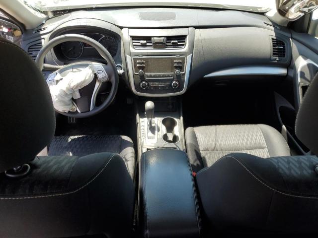 Photo 7 VIN: 1N4AL3AP4HC252567 - NISSAN ALTIMA 2.5 