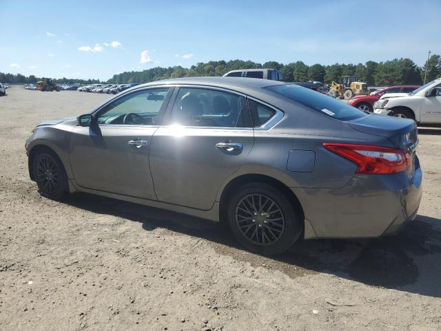 Photo 1 VIN: 1N4AL3AP4HC253251 - NISSAN ALTIMA 2.5 