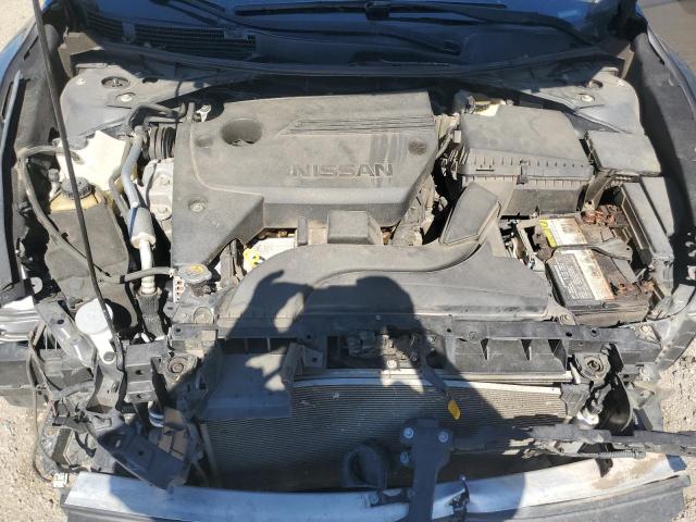 Photo 10 VIN: 1N4AL3AP4HC253251 - NISSAN ALTIMA 2.5 