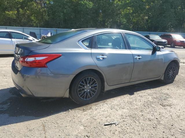 Photo 2 VIN: 1N4AL3AP4HC253251 - NISSAN ALTIMA 2.5 