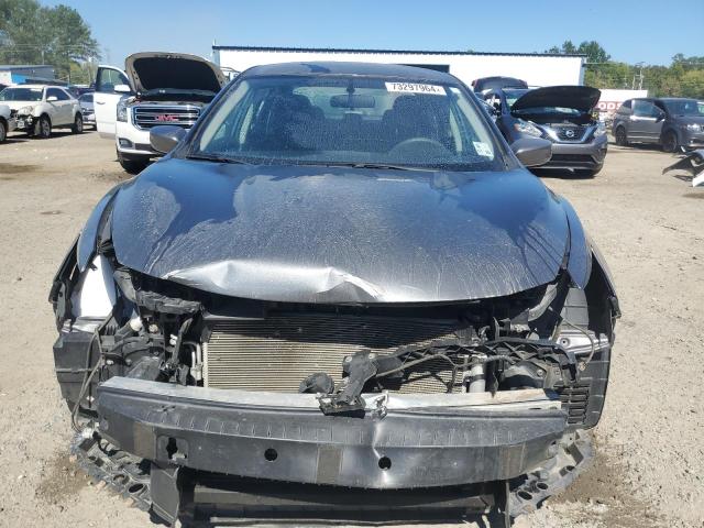 Photo 4 VIN: 1N4AL3AP4HC253251 - NISSAN ALTIMA 2.5 