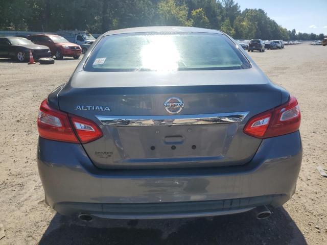 Photo 5 VIN: 1N4AL3AP4HC253251 - NISSAN ALTIMA 2.5 