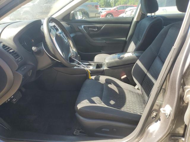 Photo 6 VIN: 1N4AL3AP4HC253251 - NISSAN ALTIMA 2.5 