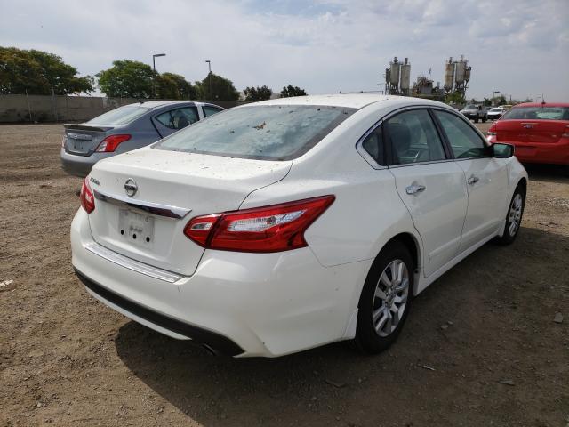 Photo 3 VIN: 1N4AL3AP4HC253394 - NISSAN ALTIMA 2.5 