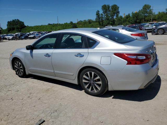 Photo 1 VIN: 1N4AL3AP4HC255372 - NISSAN ALTIMA 