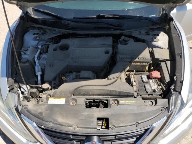 Photo 10 VIN: 1N4AL3AP4HC255372 - NISSAN ALTIMA 