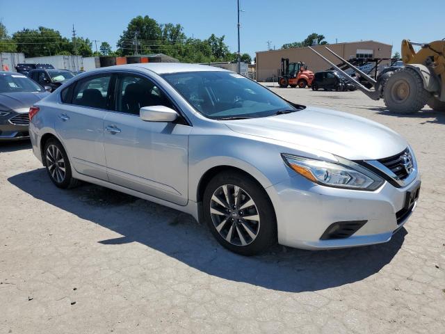 Photo 3 VIN: 1N4AL3AP4HC255372 - NISSAN ALTIMA 