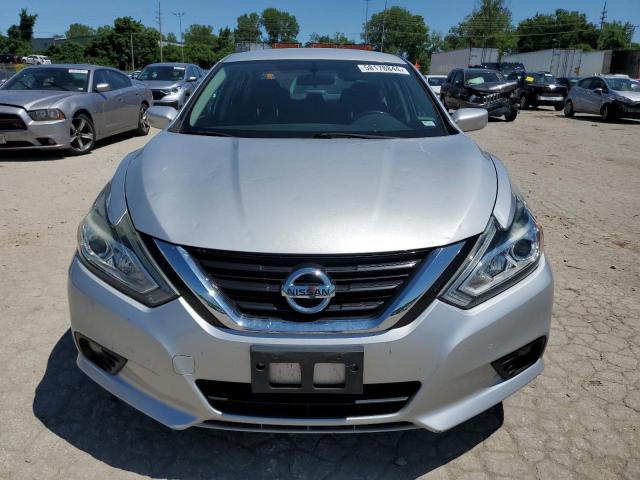 Photo 4 VIN: 1N4AL3AP4HC255372 - NISSAN ALTIMA 