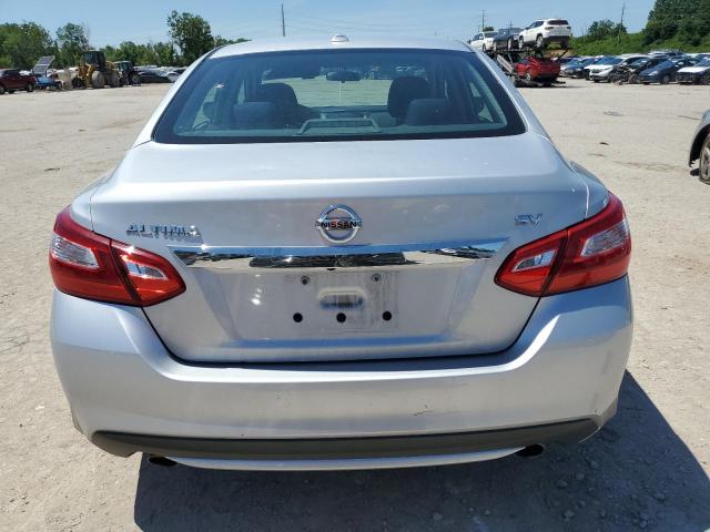 Photo 5 VIN: 1N4AL3AP4HC255372 - NISSAN ALTIMA 