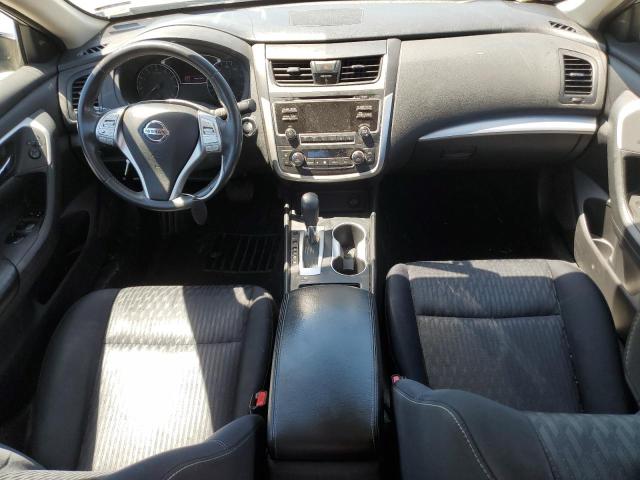 Photo 7 VIN: 1N4AL3AP4HC255372 - NISSAN ALTIMA 