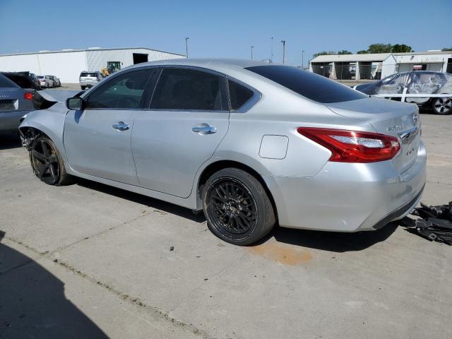 Photo 1 VIN: 1N4AL3AP4HC256232 - NISSAN ALTIMA 2.5 