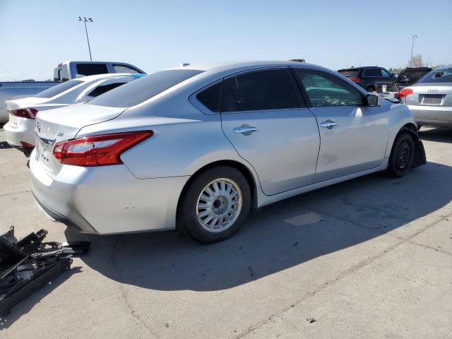 Photo 2 VIN: 1N4AL3AP4HC256232 - NISSAN ALTIMA 2.5 