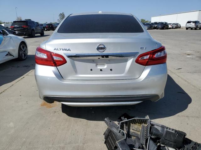 Photo 5 VIN: 1N4AL3AP4HC256232 - NISSAN ALTIMA 2.5 