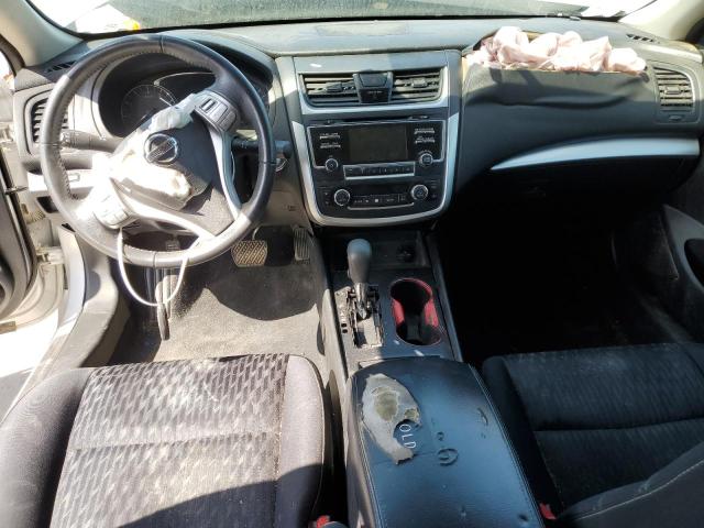 Photo 7 VIN: 1N4AL3AP4HC256232 - NISSAN ALTIMA 2.5 