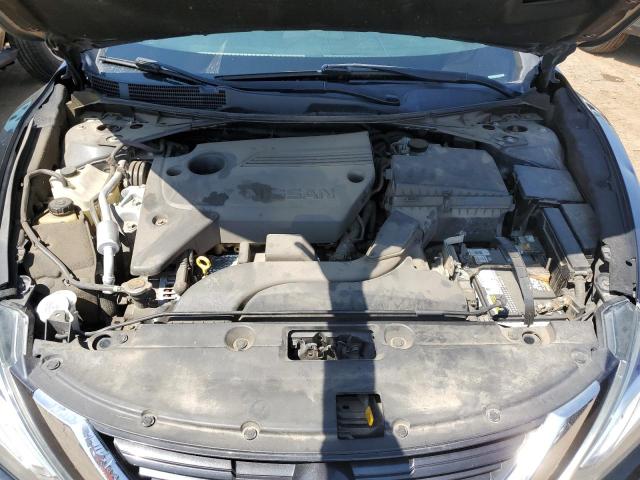 Photo 10 VIN: 1N4AL3AP4HC256540 - NISSAN ALTIMA 2.5 