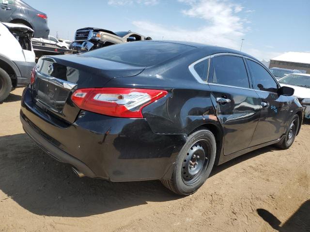 Photo 2 VIN: 1N4AL3AP4HC256540 - NISSAN ALTIMA 2.5 