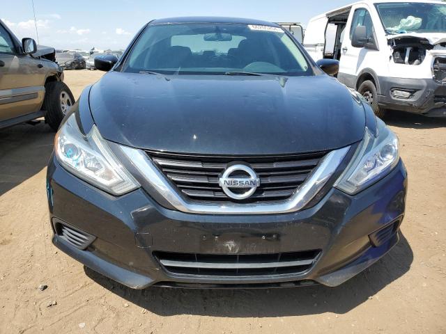 Photo 4 VIN: 1N4AL3AP4HC256540 - NISSAN ALTIMA 2.5 