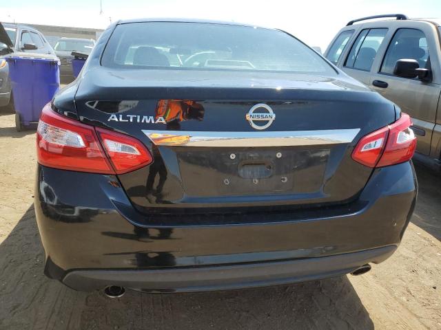 Photo 5 VIN: 1N4AL3AP4HC256540 - NISSAN ALTIMA 2.5 