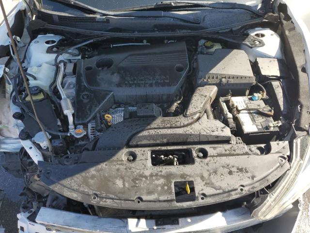 Photo 10 VIN: 1N4AL3AP4HC257994 - NISSAN ALTIMA 