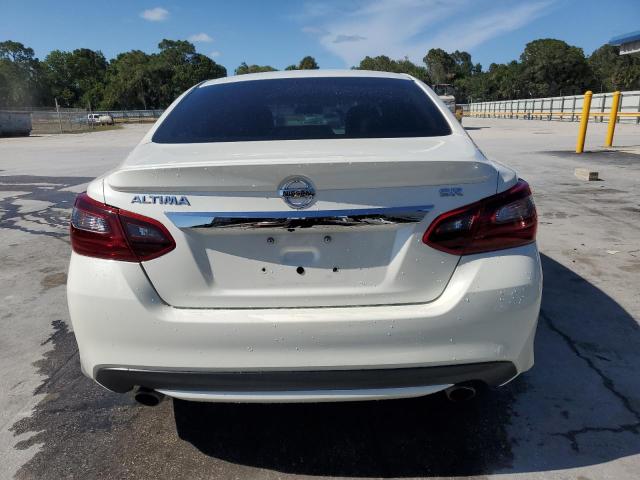 Photo 5 VIN: 1N4AL3AP4HC257994 - NISSAN ALTIMA 