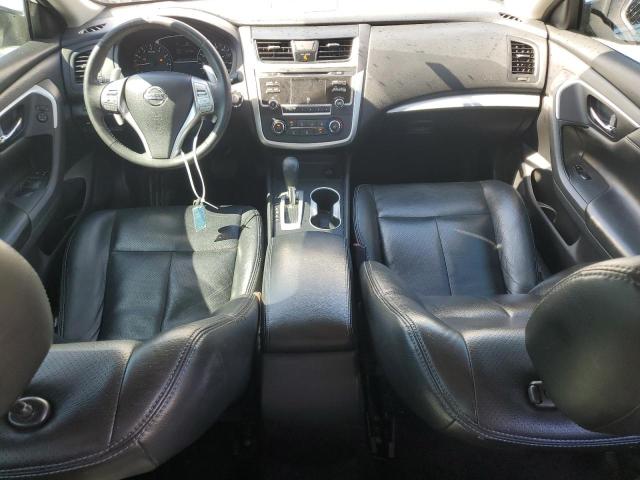 Photo 7 VIN: 1N4AL3AP4HC257994 - NISSAN ALTIMA 