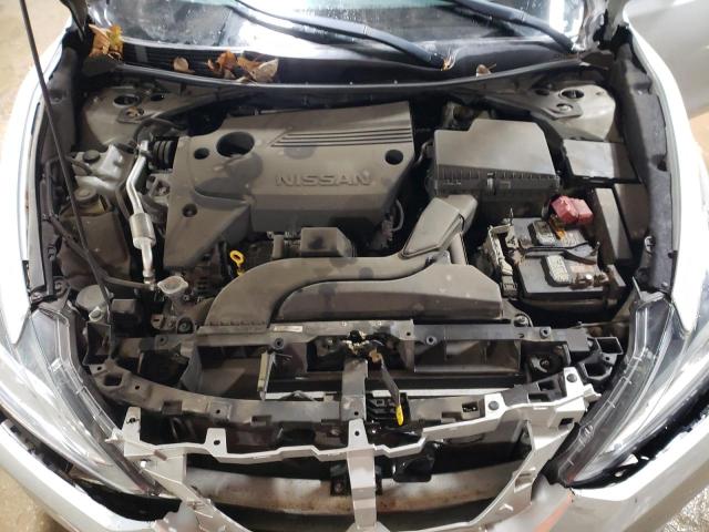 Photo 10 VIN: 1N4AL3AP4HC260278 - NISSAN ALTIMA 2.5 