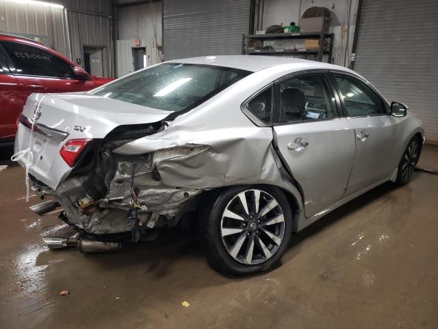 Photo 2 VIN: 1N4AL3AP4HC260278 - NISSAN ALTIMA 2.5 