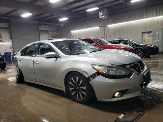 Photo 3 VIN: 1N4AL3AP4HC260278 - NISSAN ALTIMA 2.5 