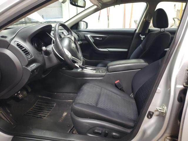 Photo 6 VIN: 1N4AL3AP4HC260278 - NISSAN ALTIMA 2.5 