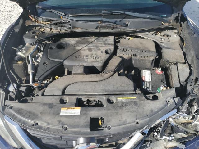 Photo 10 VIN: 1N4AL3AP4HC262435 - NISSAN ALTIMA 2.5 