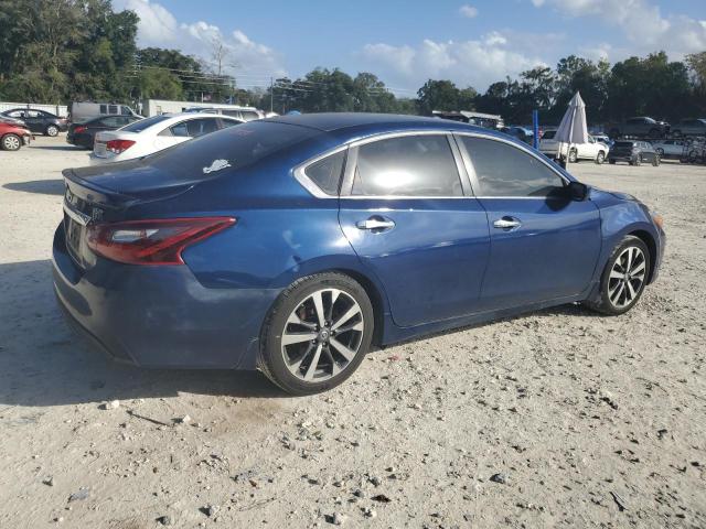 Photo 2 VIN: 1N4AL3AP4HC262435 - NISSAN ALTIMA 2.5 