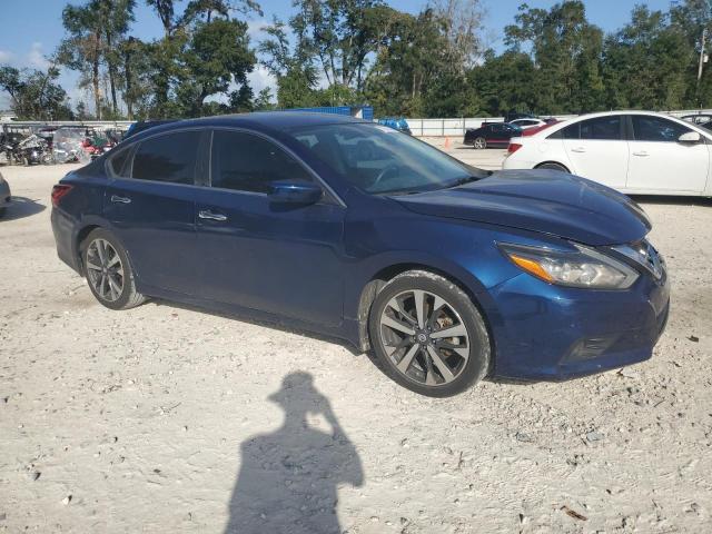 Photo 3 VIN: 1N4AL3AP4HC262435 - NISSAN ALTIMA 2.5 