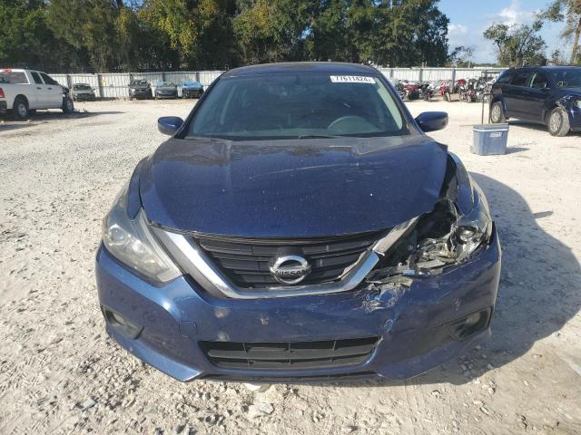 Photo 4 VIN: 1N4AL3AP4HC262435 - NISSAN ALTIMA 2.5 