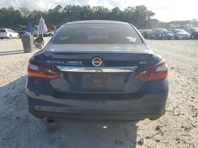 Photo 5 VIN: 1N4AL3AP4HC262435 - NISSAN ALTIMA 2.5 