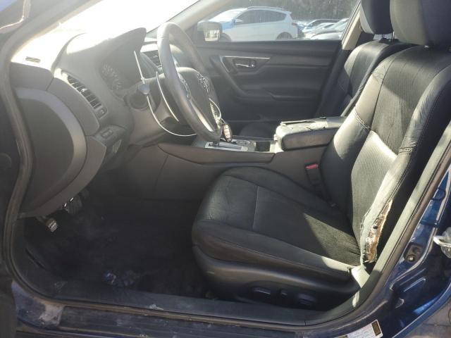 Photo 6 VIN: 1N4AL3AP4HC262435 - NISSAN ALTIMA 2.5 