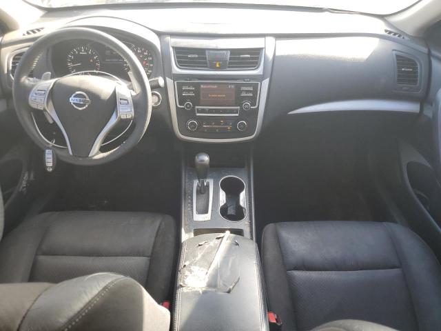 Photo 7 VIN: 1N4AL3AP4HC262435 - NISSAN ALTIMA 2.5 