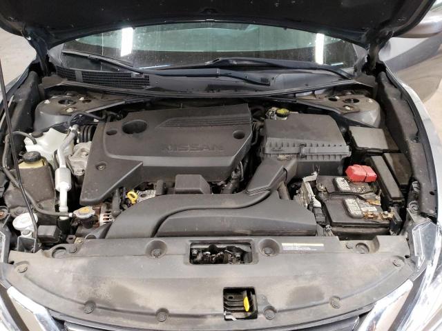 Photo 10 VIN: 1N4AL3AP4HC263276 - NISSAN ALTIMA 2.5 