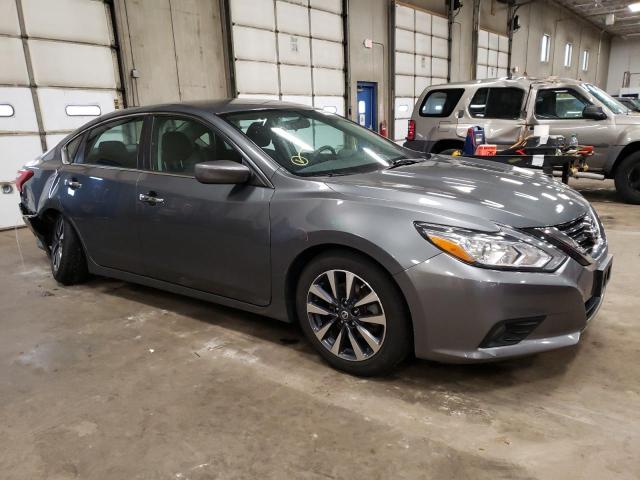 Photo 3 VIN: 1N4AL3AP4HC263276 - NISSAN ALTIMA 2.5 