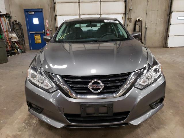 Photo 4 VIN: 1N4AL3AP4HC263276 - NISSAN ALTIMA 2.5 