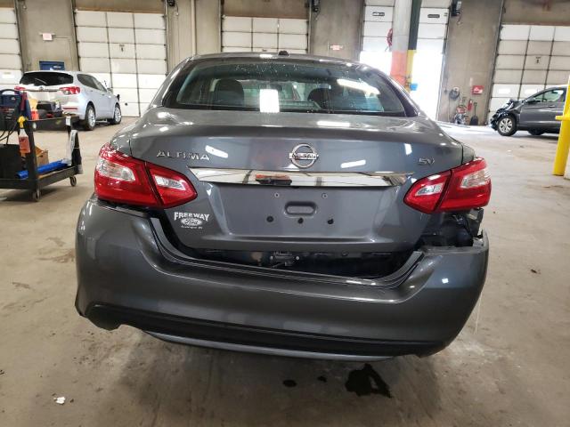 Photo 5 VIN: 1N4AL3AP4HC263276 - NISSAN ALTIMA 2.5 