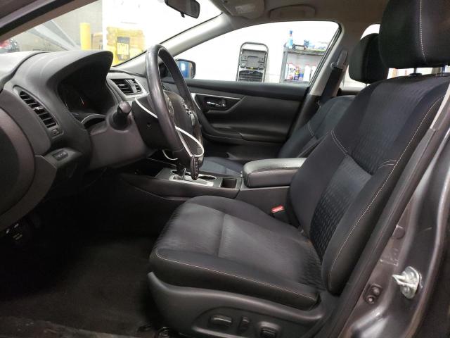 Photo 6 VIN: 1N4AL3AP4HC263276 - NISSAN ALTIMA 2.5 