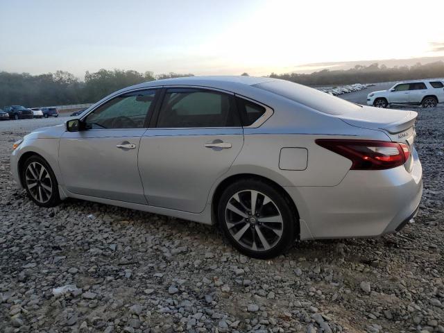 Photo 1 VIN: 1N4AL3AP4HC263617 - NISSAN ALTIMA 