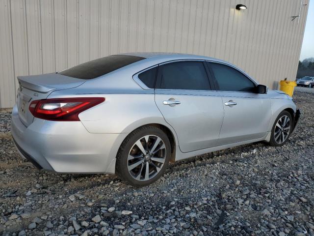 Photo 2 VIN: 1N4AL3AP4HC263617 - NISSAN ALTIMA 