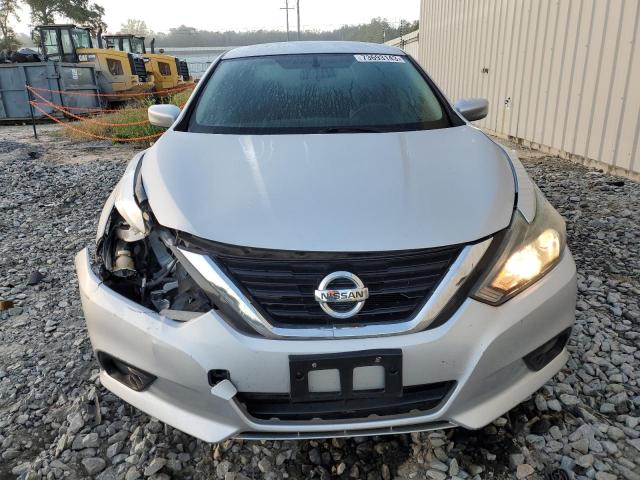 Photo 4 VIN: 1N4AL3AP4HC263617 - NISSAN ALTIMA 