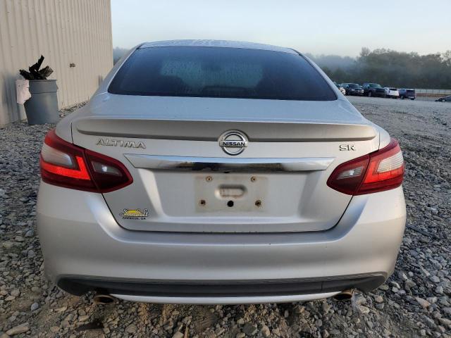 Photo 5 VIN: 1N4AL3AP4HC263617 - NISSAN ALTIMA 