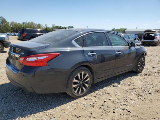 Photo 2 VIN: 1N4AL3AP4HC265836 - NISSAN ALTIMA 2.5 