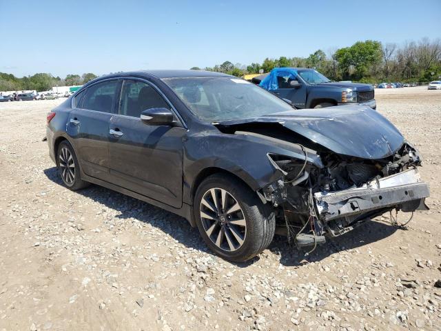 Photo 3 VIN: 1N4AL3AP4HC265836 - NISSAN ALTIMA 2.5 