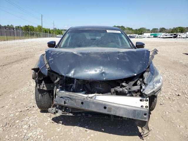 Photo 4 VIN: 1N4AL3AP4HC265836 - NISSAN ALTIMA 2.5 